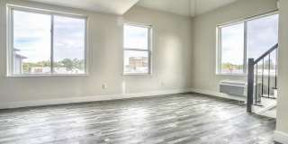 140 AVENUE B Gallery 8