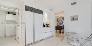 789 Crandon Blvd Gallery 7