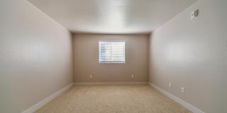 Terra Apartments Gallery 56