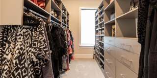 2722 Thornewilde Way Gallery 50