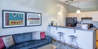 Museum Place Gallery 29