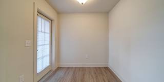 Granite Pointe Gallery 6