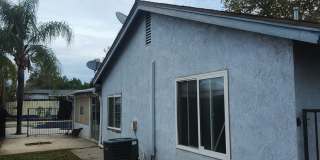 Spacious 4-Bedroom Home with Pool Gallery 33