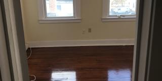 654 George St Gallery 11