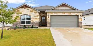 1614 Flatland Trail Gallery 1