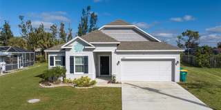 3215 BROOKLYN AVENUE Gallery 1