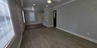 1605 S Pierce Street Gallery 2