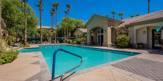 Palazzo Townhomes Gallery 10