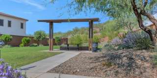 Rates Vary: $7,495 - $12,495 Gallery 31