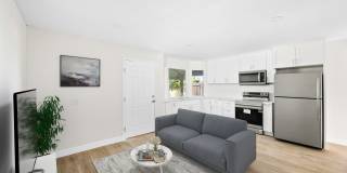 685 Jonquil St Gallery 1