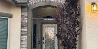 3109 TIMBER Place Gallery 3