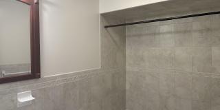 2024 GRAND AVE Gallery 15