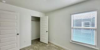 905 Cherry Laurel Gallery 12