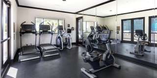 Towers at Costa Verde Gallery 62