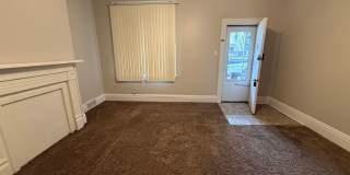 Cozy Home - Munhall Gallery 3