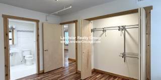 4600 S Ellis Ave Gallery 9