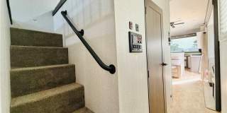 10725 S Ocean Drive unit: 393 Gallery 35