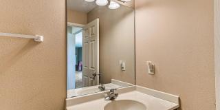 15222 Aurora Circle Gallery 2
