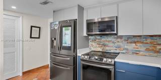 2350 NE 135th St cu-1204, North Miami, FL 33181 Gallery 3