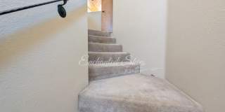 7224 Via Contenta Ne Gallery 11
