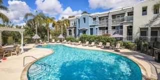 3180 Cabrillo Bay Lane Gallery 2