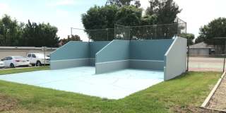 3 Bedrooms, 2.5 Bath Townhome for Lease in Ontario with Water & Trash Included Gallery 19