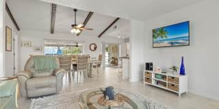 102 SE 40th Street Gallery 5