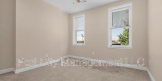 2534 McCulloh Street - 1 Gallery 23