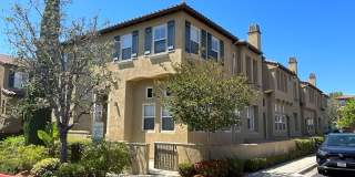 Newly Remodeled 4 Bedroom Townhome in Torrey Highlands - END UNIT Newly Remodeled 4 Bedroom Townhome in Torrey Highlands - END UNIT Gallery 1