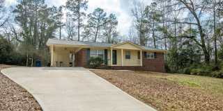 105 Cedar Drive - preleasing for August 2026 in Oconee County Gallery 4