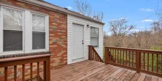 9835 Jeffrey Dr Gallery 22