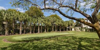 AMLI Toscana Place Gallery 10