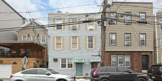 319 5TH ST Gallery 14