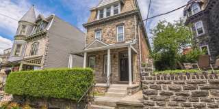 125 Sumac Street - 2 Gallery 1