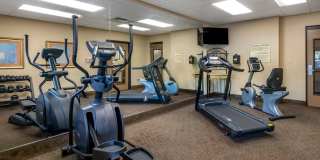 Lakeland - I-4 Gallery 26