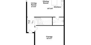 6420 Burlap Court Gallery 16
