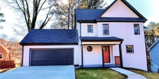 2861 Spring Ridge Circle Gallery 1