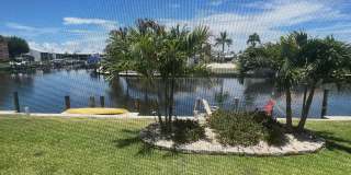 Waterfront Townhome in Punta Gorda Gallery 23