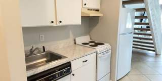 1 Bedroom loft condo located in North Myrtle Beach Golf and Tennis. 1 Bedroom loft condo located in North Myrtle Beach Golf and Tennis. Gallery 5