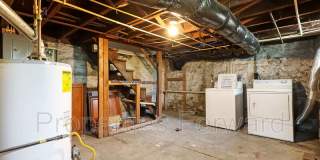 673 E Sycamore St. Gallery 26