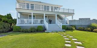 28 Stacy Drive Gallery 1
