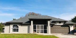 17557 Duquesne Road Gallery 1