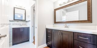 19160 NW 82nd Cir Ct 19160 NW 82nd Cir Ct Gallery 26