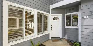 Bayridge 3-Bedroom Condo - Available for Move-In 8/15/26 Bayridge 3-Bedroom Condo - Available for Move-In 8/15/26 Gallery 1