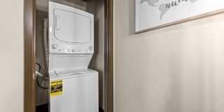 Highlander at North Campus - Student Housing Gallery 10
