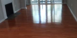 4111 NE Pine Heights Drive NE Gallery 3