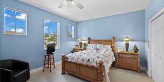 6840 Ascot Dr unit: 1-201 Gallery 20