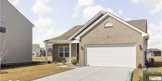 5826 Cresswell Lane Gallery 1