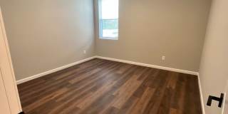 15th Hole Apartments Gallery 16