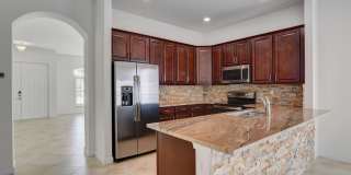 8835 Sandy Creek Way Gallery 1